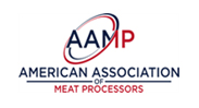 AAMP Logo