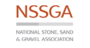 NSSGA Logo