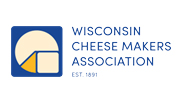 Wisconsin Cheese Makers Logo
