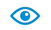 Blue Eye Image