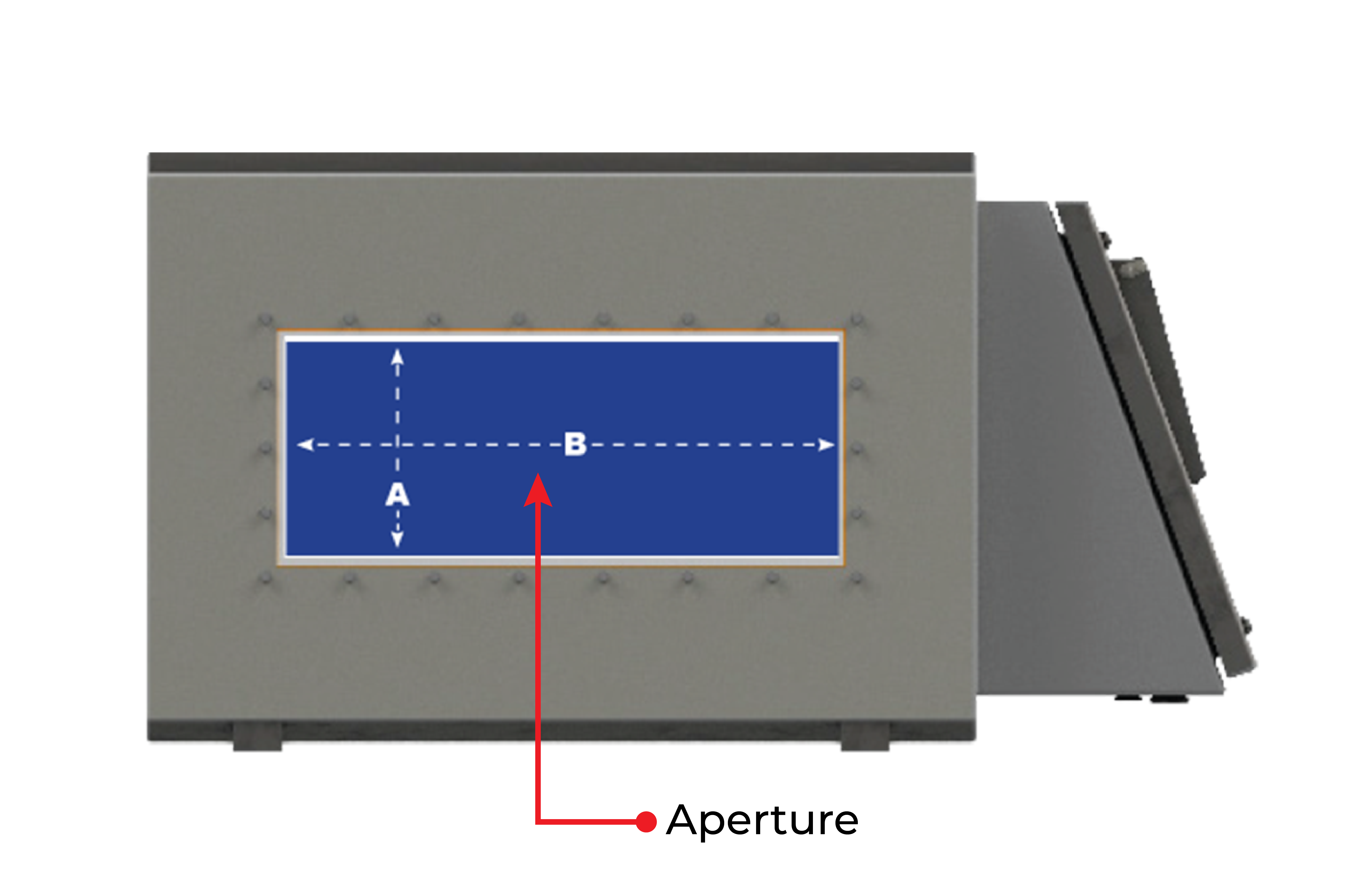 Metal Detection Principles 